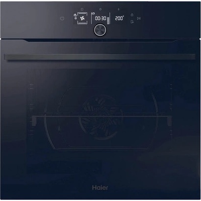 Haier HWO60SM4FK3BH