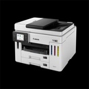 Canon MAXIFY GX7140