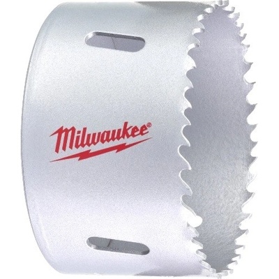 MILWAUKEE Kruhová pilka Bi-metal CONTRACTOR ∅ 73mm