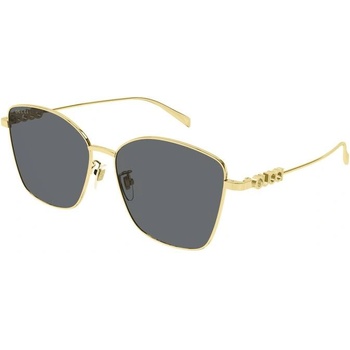 Gucci GG1805SA 001
