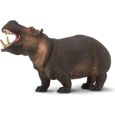Safari Ltd. Hroch