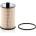 Mann-filter Горивен филтър mann-filter pu 820 x