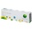 CooperVision MyDay daily disposable toric (30 лещи)