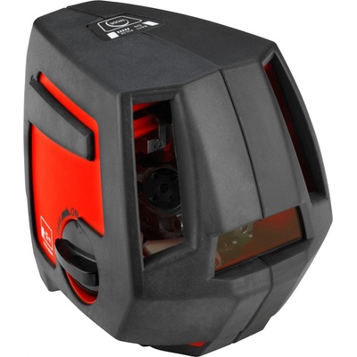 SOLA QUBO PROFESIONAL 71014501