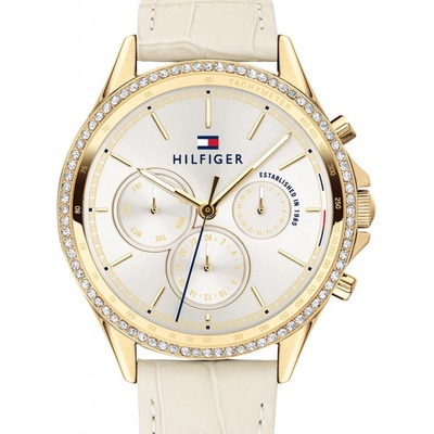 Tommy Hilfiger 1781982