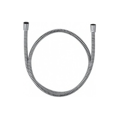Kludi 6105705-00