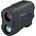 Nikon Laser 30
