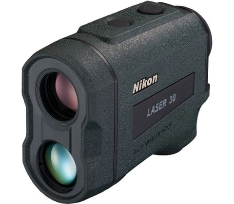 Nikon Laser 30