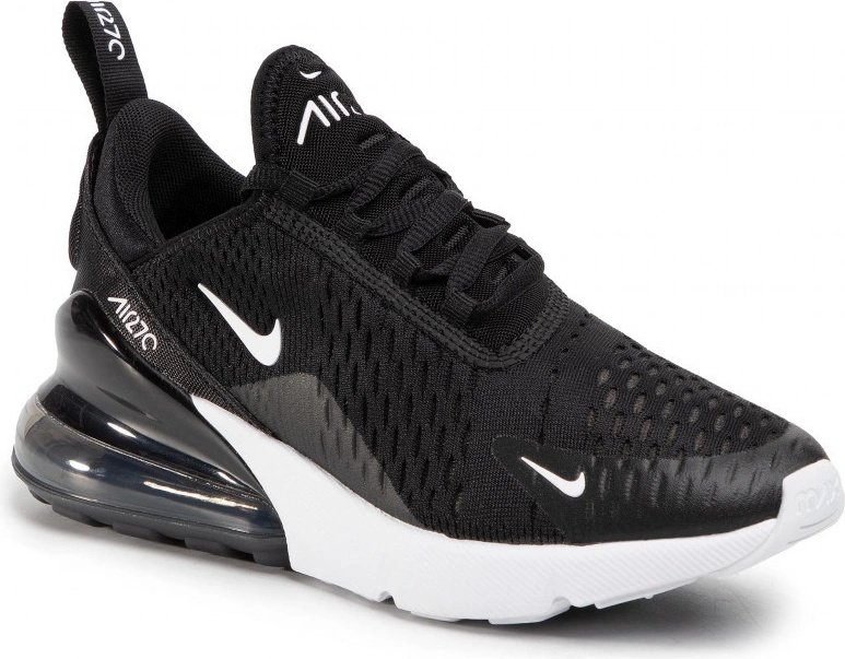 low white air force 270