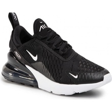 Nike W Air Max 270 black/anthracite/white