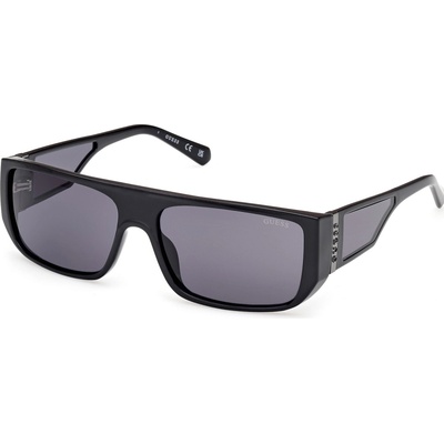 Guess GU00136 6001A