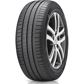 Hankook Kinergy Eco K425 185/60 R14 82T