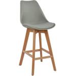 Bogdan Furniture Бар стол Мебели Богдан модел Martin 2