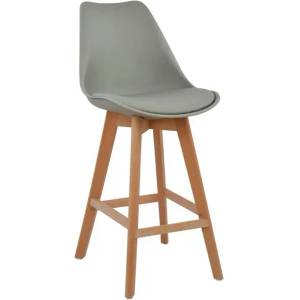 Bogdan Furniture Бар стол Мебели Богдан модел Martin 2