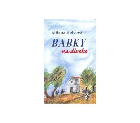 Babky na divoko
