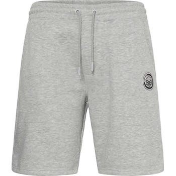 BLEND Къси панталони bhkian shorts