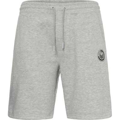 BLEND Къси панталони bhkian shorts