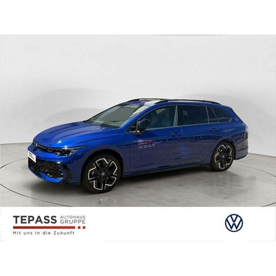 Volkswagen Golf Variant 2.0 TSI R-Line 4Motion DSG 150 kW