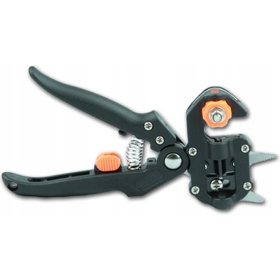 Zahradnické nůžky pro roubování rostlin roubovací kleště – Zbozi.Blesk.cz