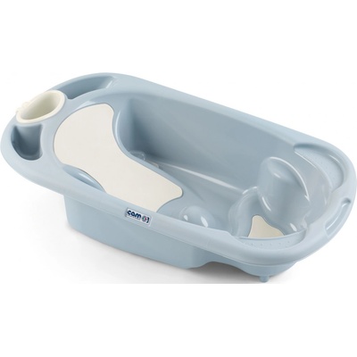 Cam Vanička Baby Bagno U19