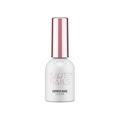 Saute Nails gelová báze na nehty 8 ml