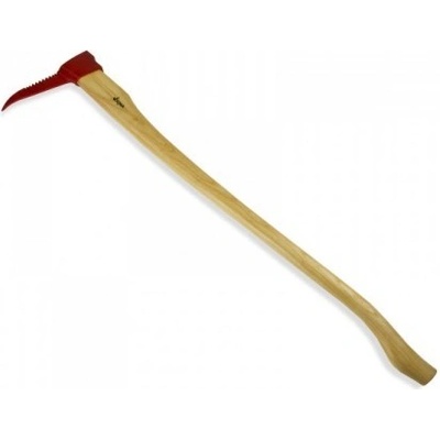 DEMA Sapina s ozubením 120 cm
