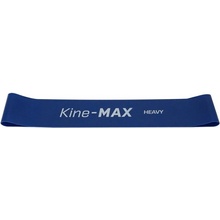 Kine MAX Mini Loop Resistance Band heavy