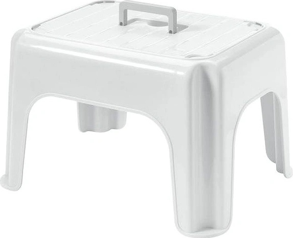 Tontarelli Dumbo Large