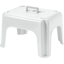 Tontarelli Dumbo Large