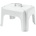 Tontarelli Dumbo Large