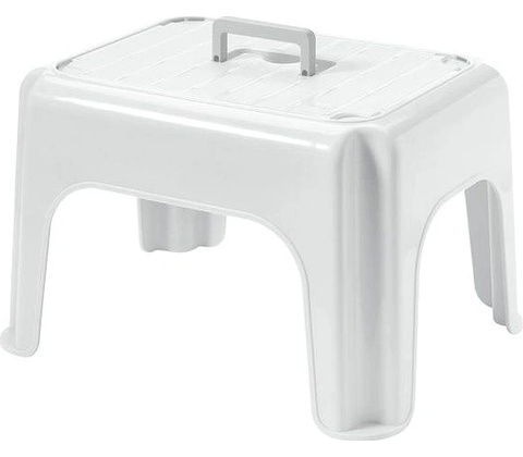 Tontarelli Dumbo Large