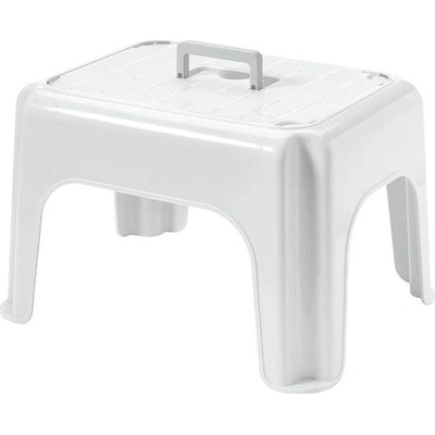 Tontarelli Dumbo Large