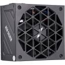 1stPlayer 750W 80 PLUS Silver (HA-750BA7)