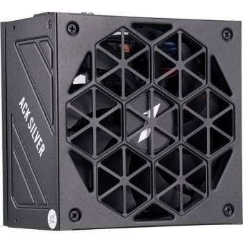 1stPlayer 750W 80 PLUS Silver (HA-750BA7)