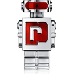 Paco Rabanne Phantom In Red Parfum Elixir 100 ml Парфюми