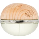 DKNY Be Delicious Coconuts About Summer toaletní voda dámská 50 ml