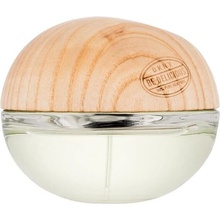 DKNY Be Delicious Coconuts About Summer toaletní voda dámská 50 ml