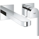 GROHE Plus 29306003