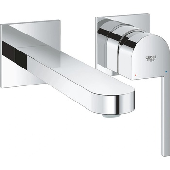 GROHE Plus 29306003