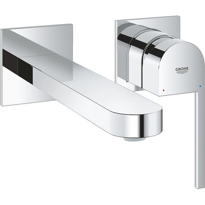 GROHE Plus 29306003