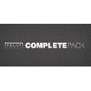 Hry na PC Valve Complete Pack