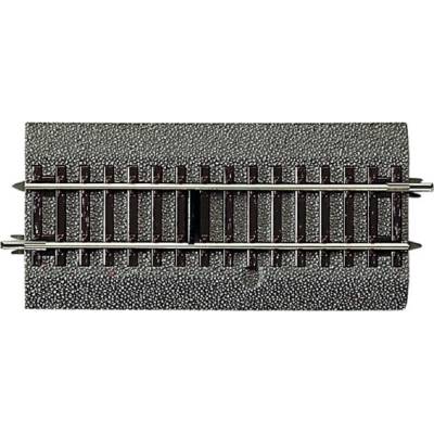 RocoLine H0 42518 spínacie koľaj 115 mm 1 ks