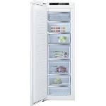 Bosch GIN81VEE0 Фризери