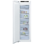 Bosch GIN81VEE0 Фризери
