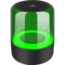 Kisonli LP-5S