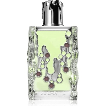 Alhambra Sugar Me Pistachio Chocalate EDP унисекс 100ml