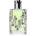 Alhambra Sugar Me Pistachio Chocalate EDP 100 ml