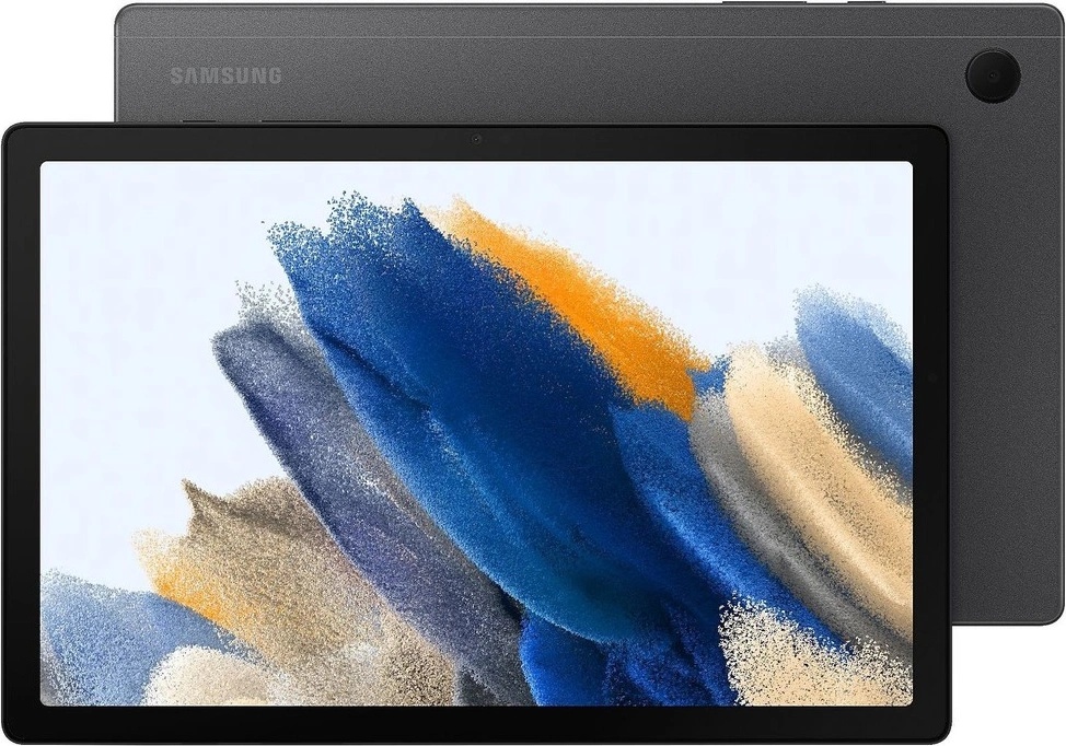 Samsung Galaxy Tab A8 LTE SM-X205NZAAEUE