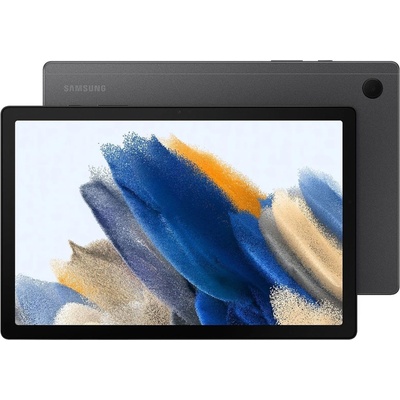 Samsung Galaxy Tab A8