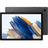 Samsung Galaxy Tab A8 LTE SM-X205NZAAEUE